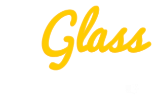 my glass odyssey logo