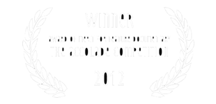 the accolade competition