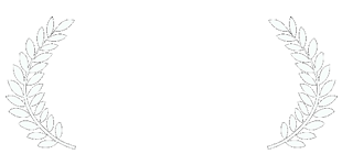 california film award