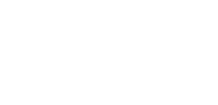 honolulu silver laurels
