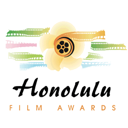 honolulu film awards