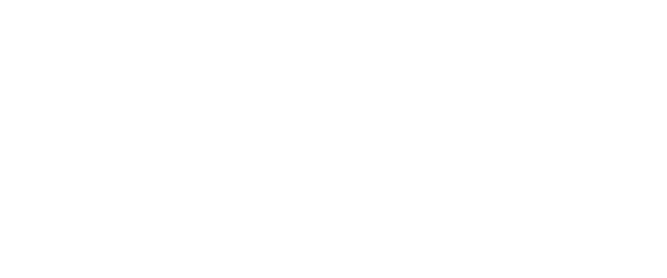 Las Vegas Silver Ace Award