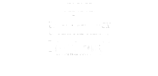 Laughlin International Film Festival