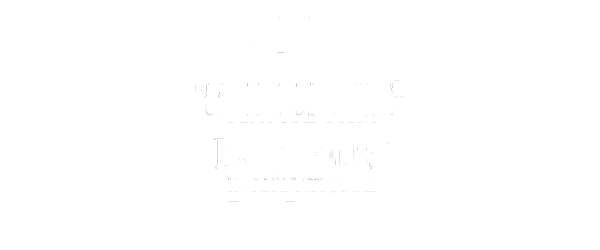 Laughlin International Film Festival