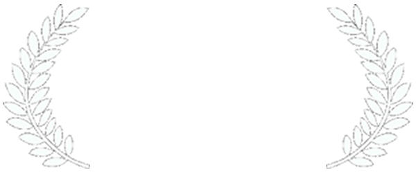 Love Unlimited Film Festival Award