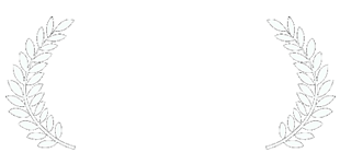 Nevada Film Festival