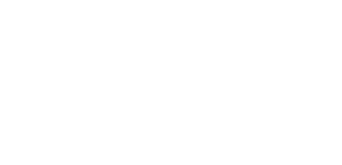 oregon film awards