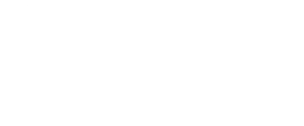 The Oregon Film Awards