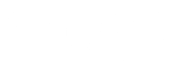 Honolulu Silver Lei Award