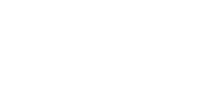 las vegas silver ace award